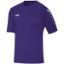 Afbeeldingen van Shirt Team KM paars