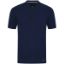 Afbeeldingen van Polo Pro Casual marine