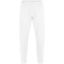 Afbeeldingen van Vrijetijdsbroek Power wit