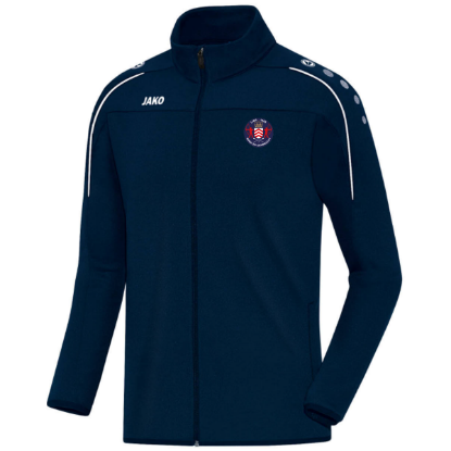 Afbeeldingen van Trainingsvest Classico
