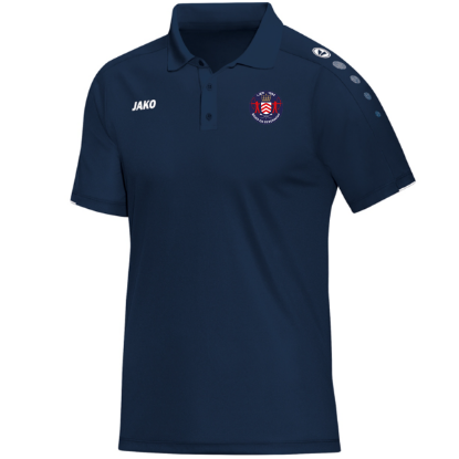 Afbeeldingen van Polo Classico
