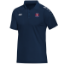 Afbeeldingen van Polo Classico