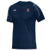 Afbeeldingen van T-shirt Classico