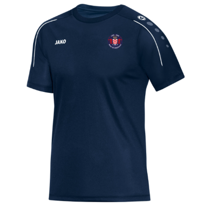 Afbeeldingen van T-shirt Classico