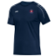 Afbeeldingen van T-shirt Classico