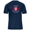 Afbeeldingen van T-shirt Classico
