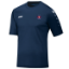 Afbeeldingen van Shirt Team korte mouw