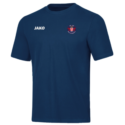 Afbeeldingen van T-shirt Base