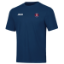 Afbeeldingen van T-shirt Base