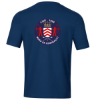 Afbeeldingen van T-shirt Base