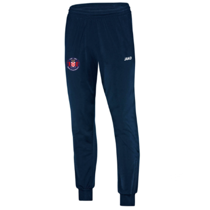 Afbeeldingen van Polyesterbroek Classico
