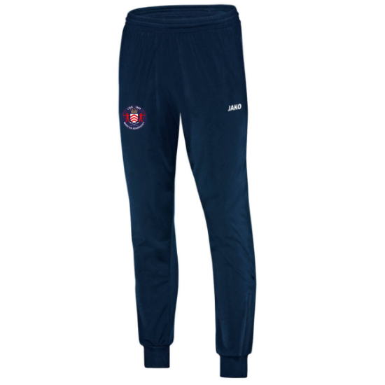 Afbeeldingen van Polyesterbroek Classico