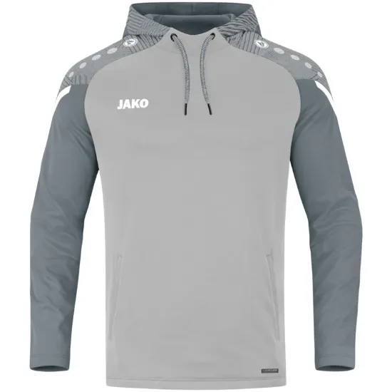 Afbeeldingen van Sweater met kap Performance - SALE