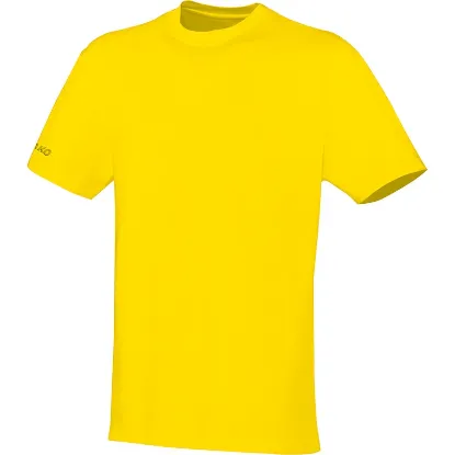 Afbeeldingen van T-shirt Team - SALE