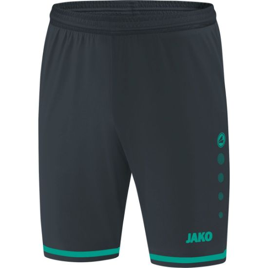 Afbeeldingen van Short Striker 2.0 - SALE